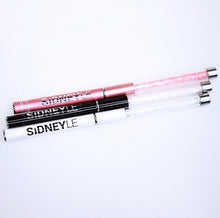 Load image into Gallery viewer, Eyelash Wand