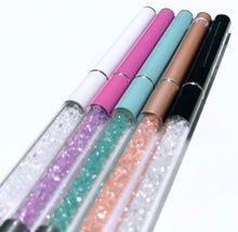 Load image into Gallery viewer, Eyelash Wand