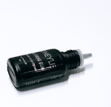 Load image into Gallery viewer, Sidney Le Professional Eyelash Extension Glue