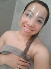 Load image into Gallery viewer, Disposable Visors