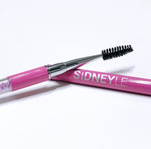 Load image into Gallery viewer, Eyelash Wand