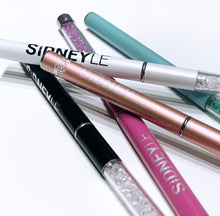 Load image into Gallery viewer, Eyelash Wand