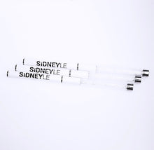 Load image into Gallery viewer, Eyelash Wand