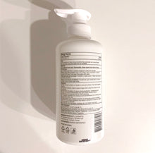 Load image into Gallery viewer, Hand Sanitizer 16.9 fl oz
